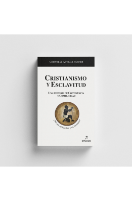 Cristianismo y Esclavitud: Una historia de convivencia y complicidad.
