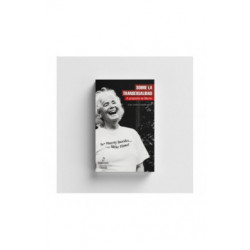 Sobre la transexualidad. A propósito de Morris