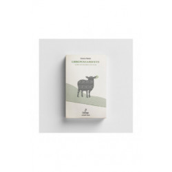 Librepensamiento. Cómo no dejarse engañar