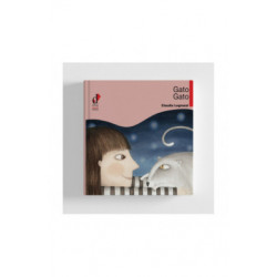 Gato Gato