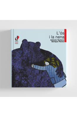 L'ós i la nena