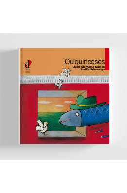 Quiquiricoses