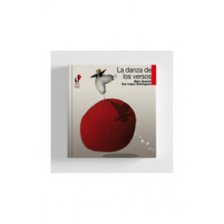 La danza de los versos