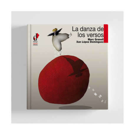 La danza de los versos