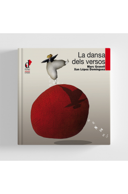 La dansa dels versos