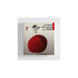 La dansa dels versos