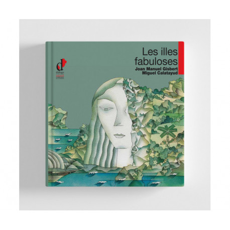 Les illes fabuloses