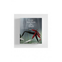 Los sueños de Dalí