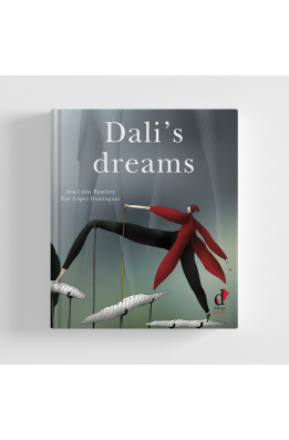 Dalí's dreams