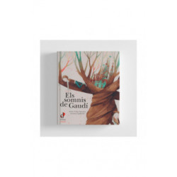 Els somnis de Gaudí