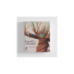 Gaudí's dreams
