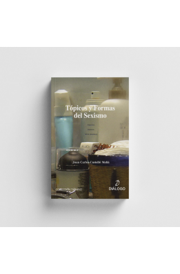 Tópicos y formas del sexismo.
