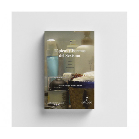 Tópicos y formas del sexismo.