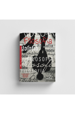 Filosofía 1º de Bachillerato