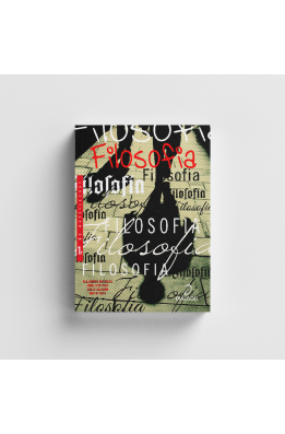 Filosofia 1r de Batxillerat