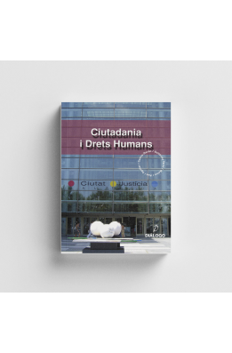 Ciutadania i drets humans.
