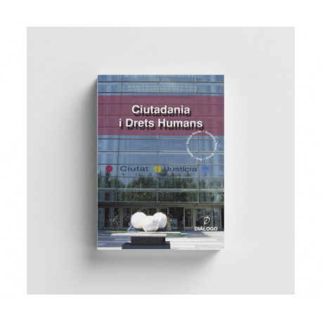 Ciutadania i drets humans.