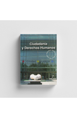 Ciudadanía y derechos humanos.