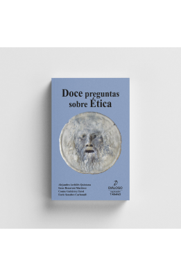 Doce preguntas sobre ética