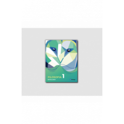 Filosofia 1r Batxillerat