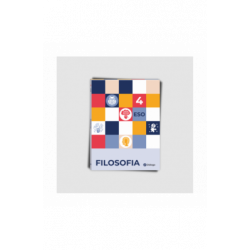 Filosofia - 4t d'ESO