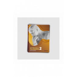 Historia de la Filosofía - 2º de bachillerato