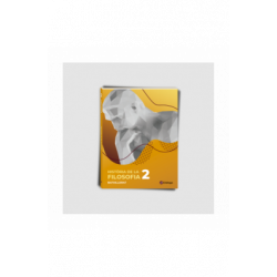Història de la Filosofia - 2n de batxillerat