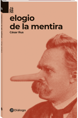 Elogio de la mentira