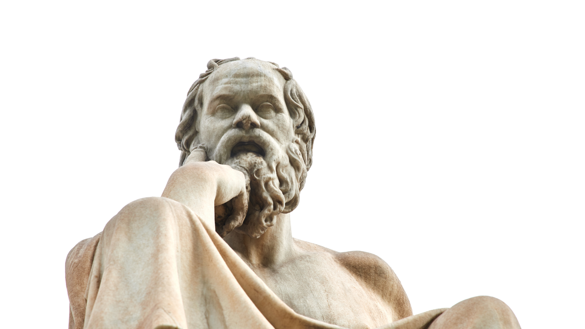 ¿Para qué sirve la filosofía?