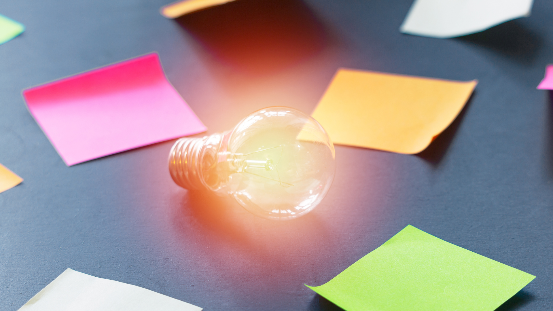 ¿Es importante la memorización?