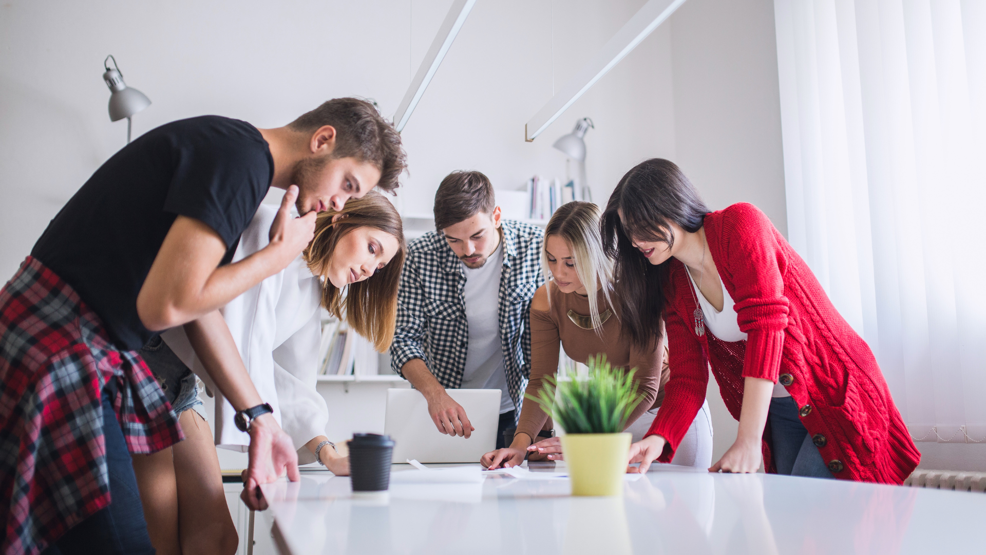 ¿Somos capaces de pensar?