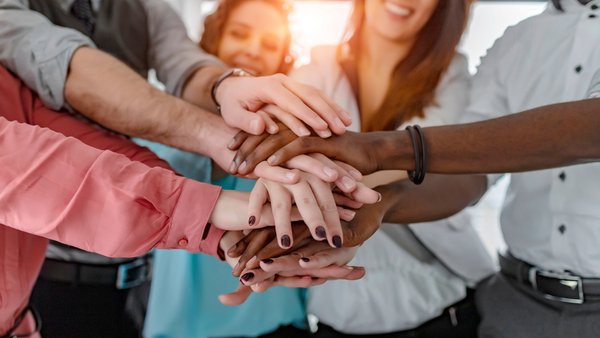 Hablemos de educación en valores