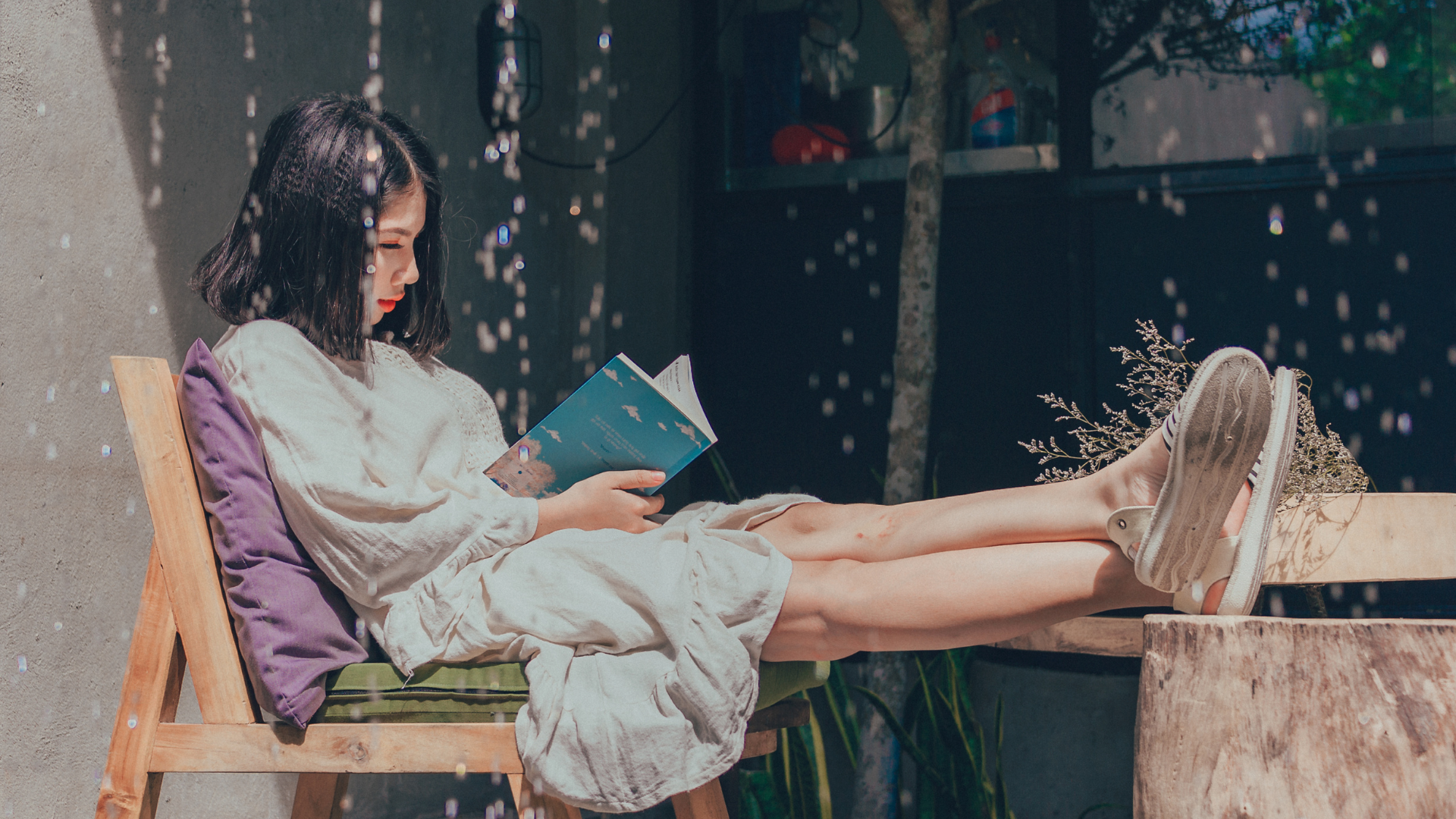 Cómo fomentar la lectura en el aula