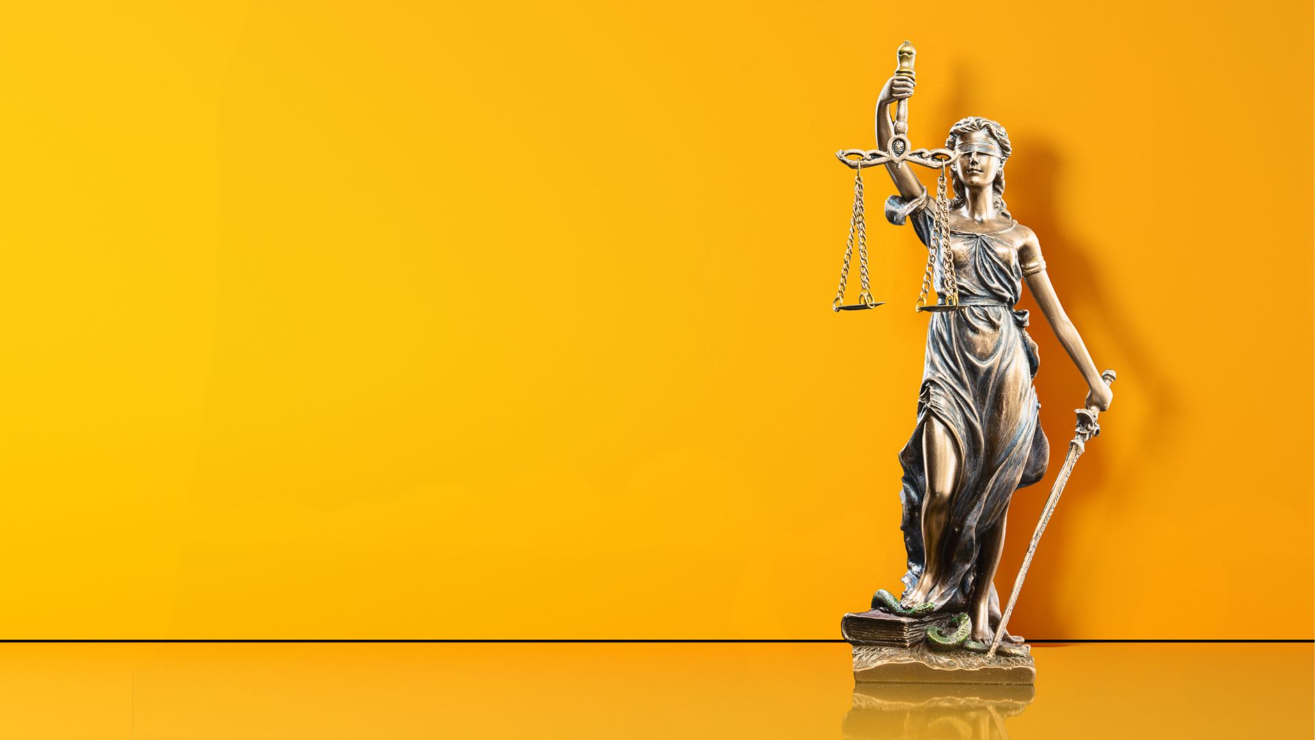 Filosofía política en las aulas