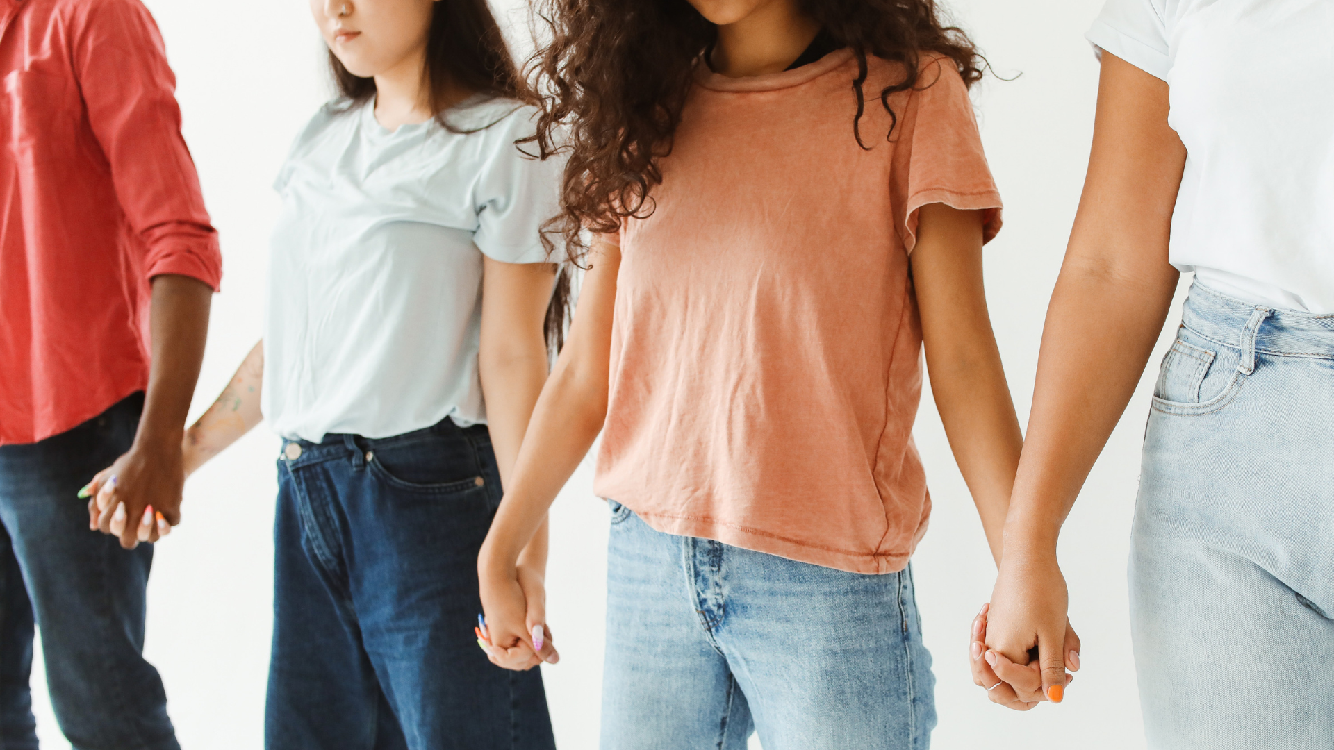 Cómo trabajar los ODS en clase (II)