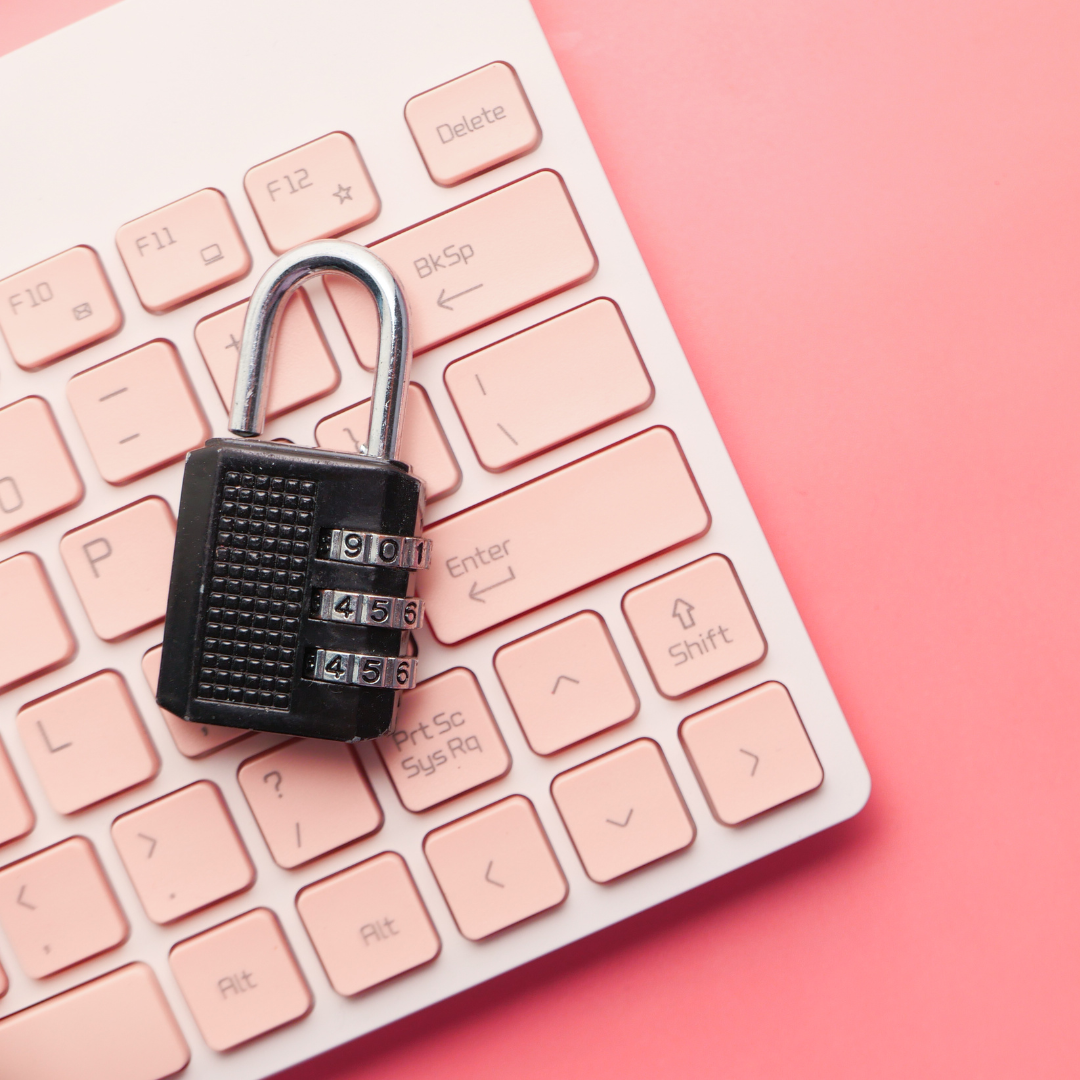 Internet seguro y las fake news