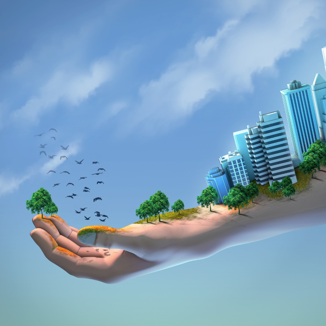 Cómo trabajar los ODS en clase (III)