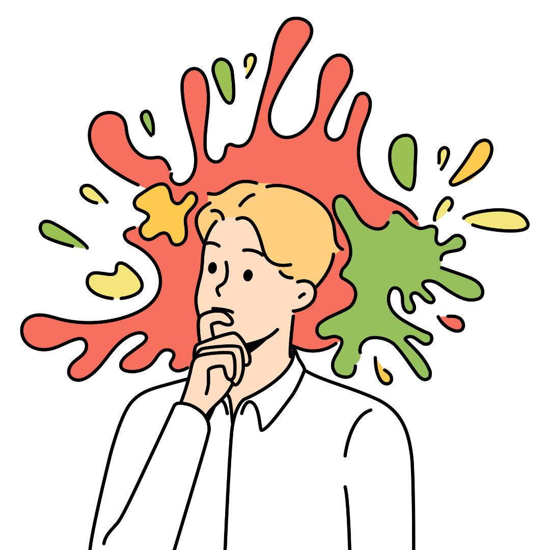 ¿Cómo relacionamos el arte con la filosofía?