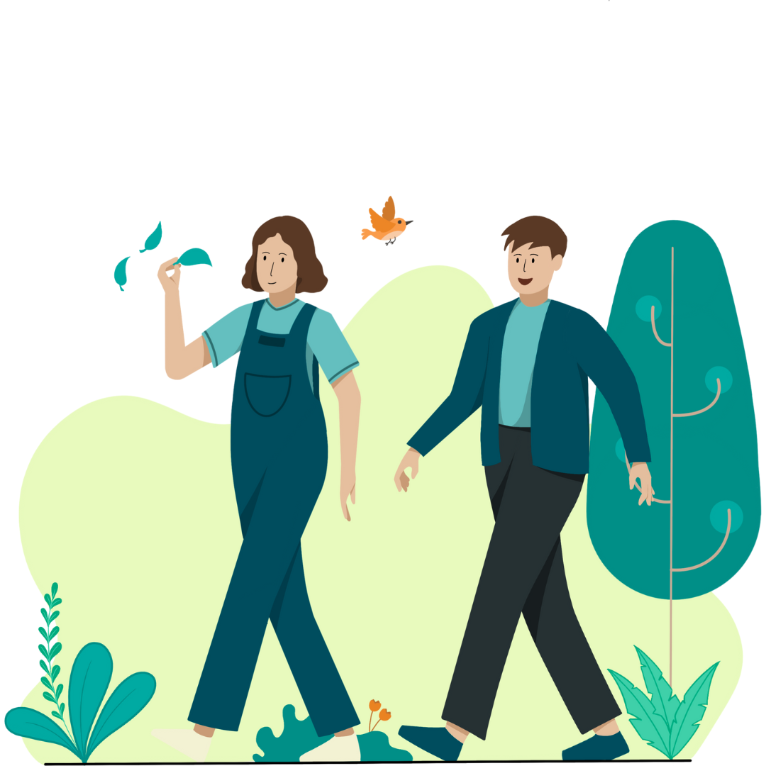 Cómo trabajar los ODS en clase (V)