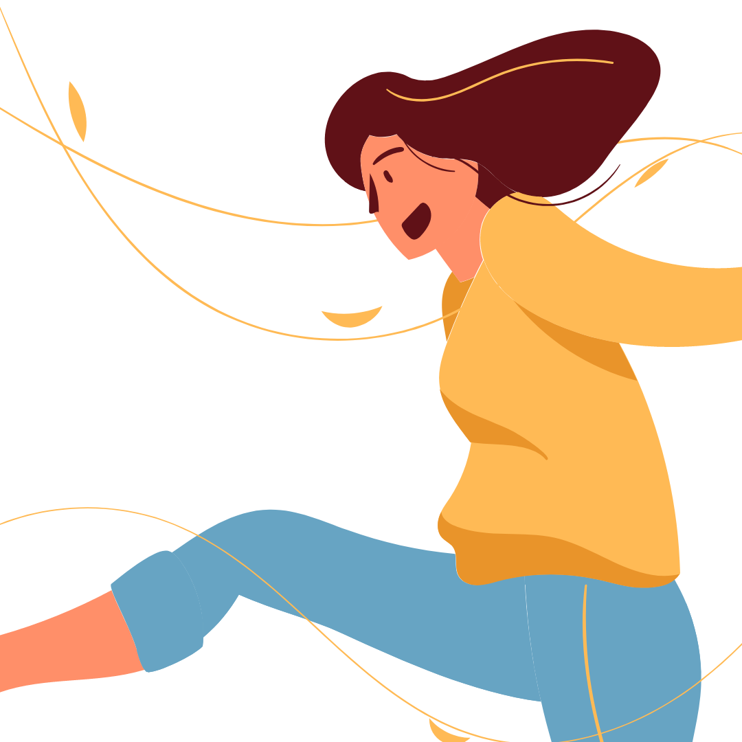 La libertad en las aulas