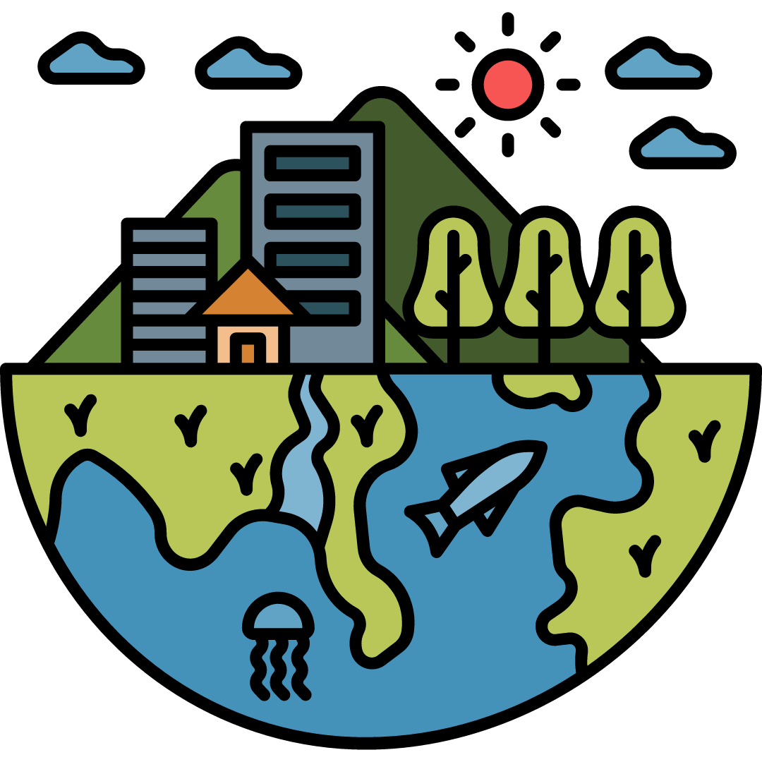 Cómo trabajar los ODS en clase (VI)