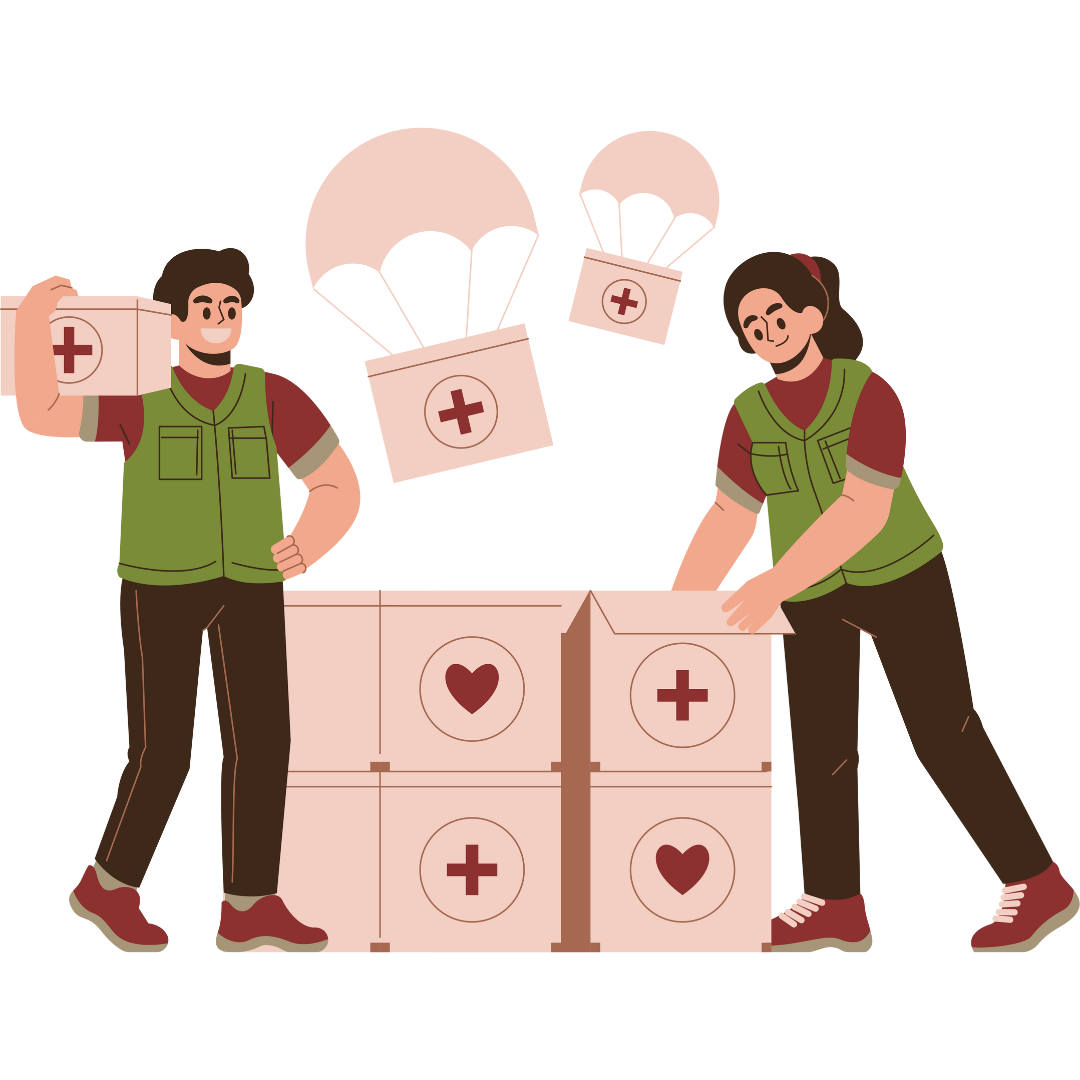 La ética en la crisis de los refugiados