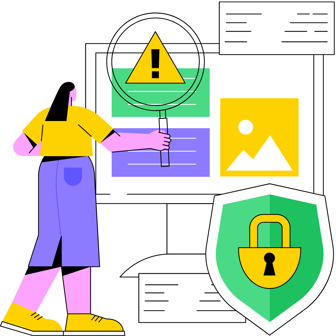 La filosofía y la influencia de la censura