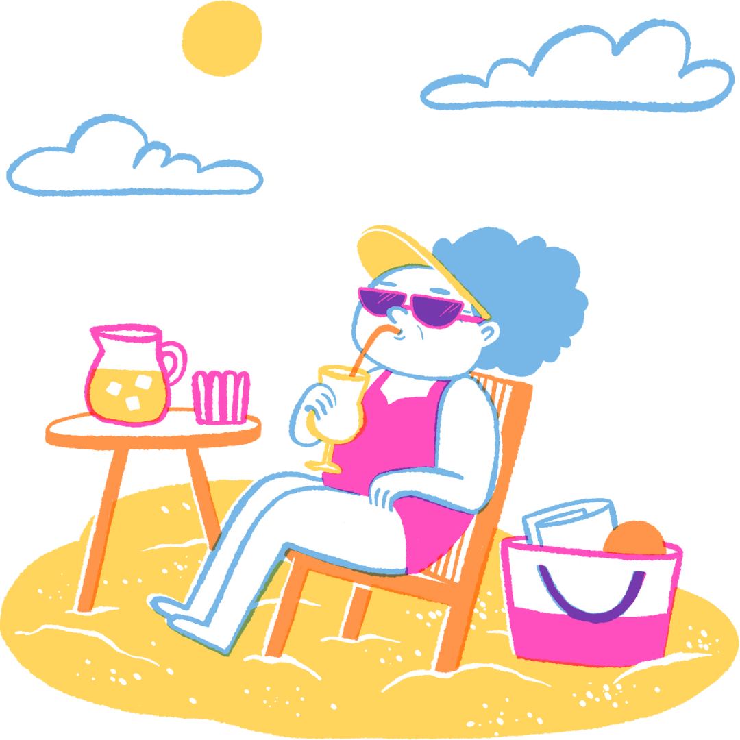 El tiempo libre, la desconexión digital y la filosofía