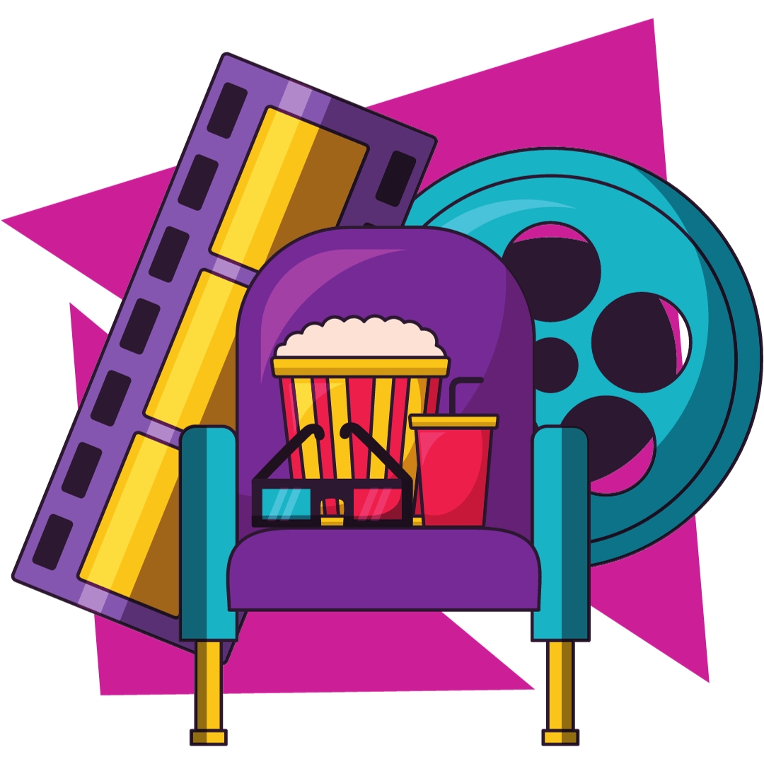 Cuatro películas que tratan cuestiones filosóficas