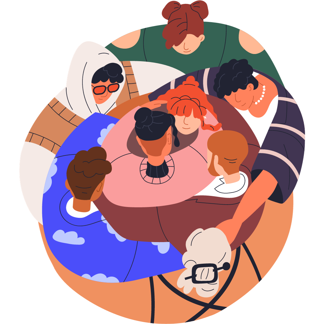 La tolerancia y la filosofía, ¿cómo se influyen mutuamente?