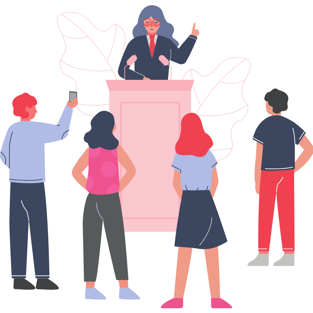 La difusión de información y la manipulación a través de la filosofía