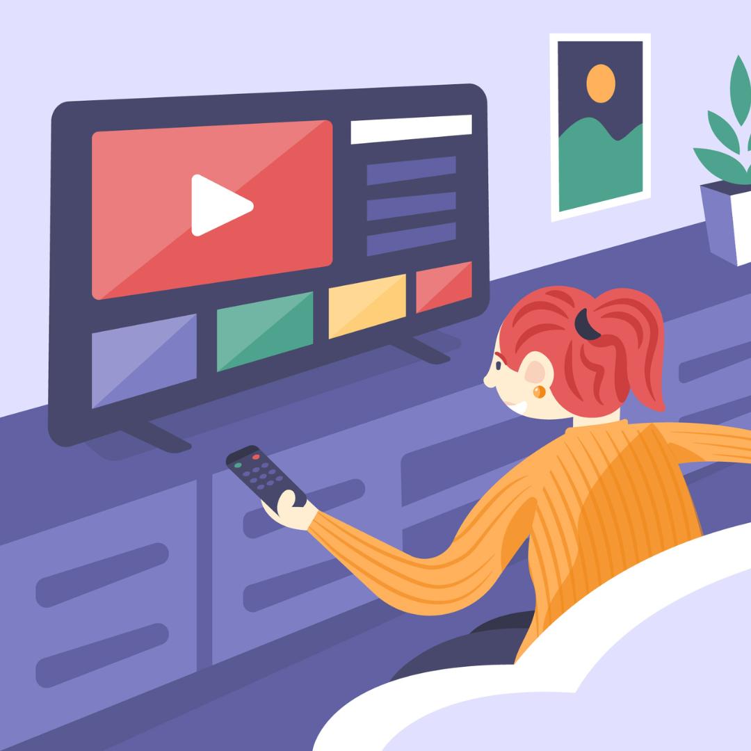 Cuatro series con trasfondo filosófico (II)