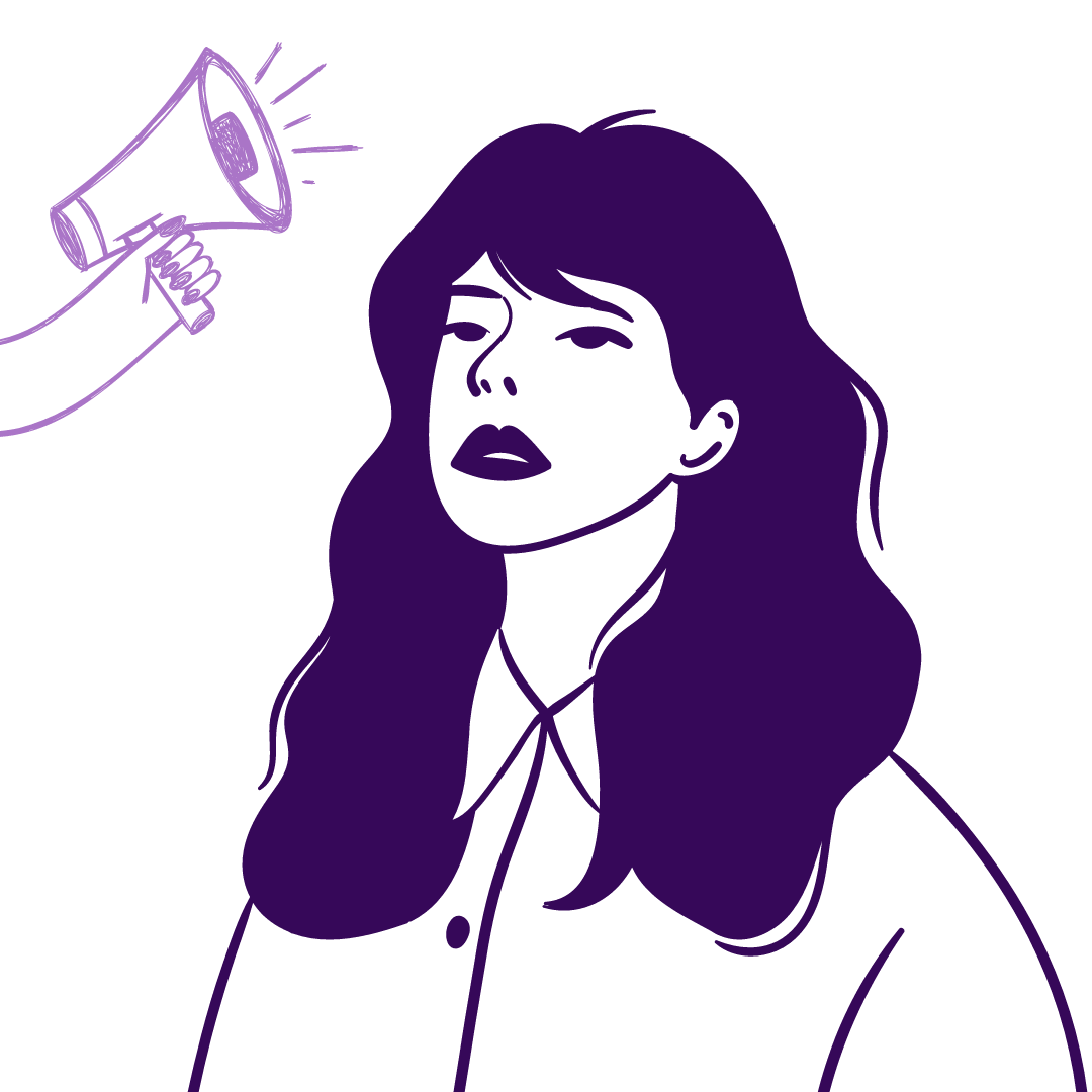 Actividades para filosofar en el 8M (III)