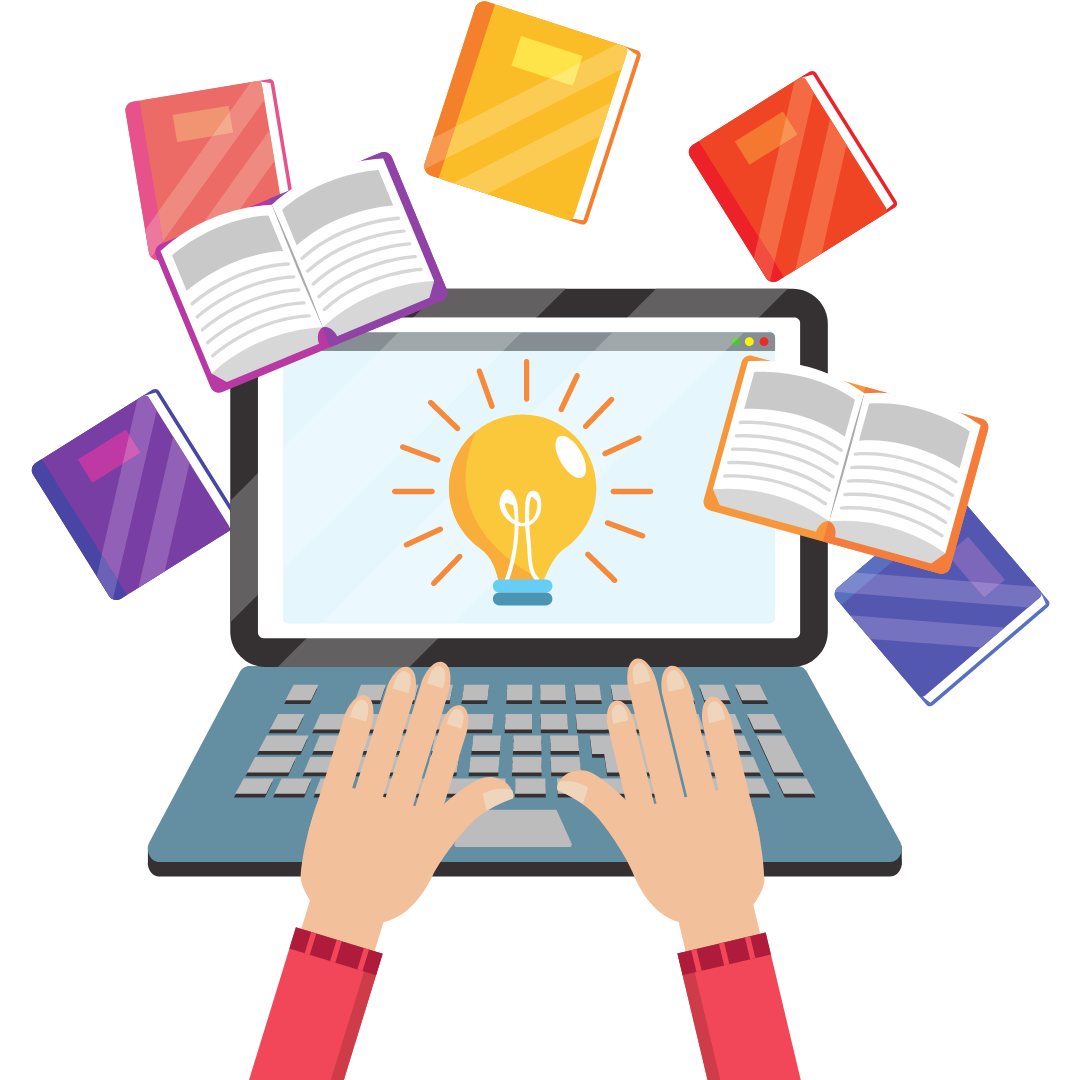 Tendencias y desafíos en la educación, ¿a qué nos enfrentamos?